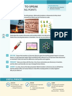 BUS 2.0 Level 4 Lesson Plan 10 Handout 4