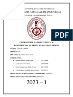 Labo 4 (Fisica III)