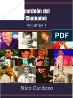 Volumen 1 Chamamé - Edited1,2,4,5,6,7,8,9,10,11,12,13,14,15,16,17,3