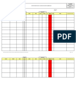 Ssyma-P02.06-F01 Matriz de Identificacion y Valoracion de Aspectos Ambientales