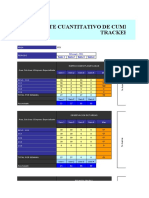 SSYMA-P04.01-F01 Tracker de Seguridad, Salud Ocupacional y Medio Ambiente