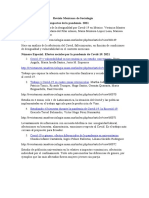 Documentos Covid R. Sociologia UNAM v2