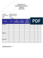 Formato CGDC N°021 - Ingresos Estampillas Sobretasas Fondo Cuenta