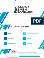 Elemen Infografis