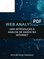Web+Analytics+Uma+Introduc A O+a +ana Lise+de+Dados+Na+Internet Ed1 v1