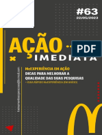 Ação Imediata 63