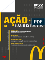 Acao Imediata 52