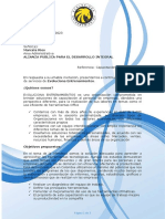 Propuesta Excel Productivo 2023 - Alianza Publica para El Desarrollo Integral