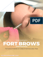 Apostila FortBrows3 PDF