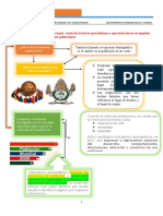 2da PRACTICA DE MEDICINA PREVENTIVA (Reparado)