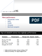 AOR 2 (1) - Performanse