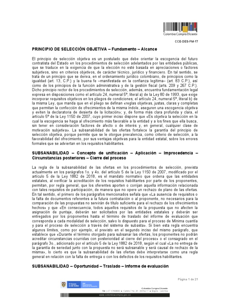 concepto-n-c218-de-2020-de-la-agencia-nacional-de-contrataci-es-pdf