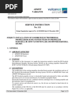 M Pumy P-Nkmu3 Pumy Hp-Nkmu1 Install Rg79f368h02 | PDF | Pipe (Fluid  Conveyance) | Switch