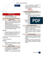 1 Assignment Ethics PDF