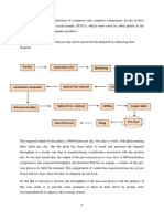 Hal-Report Compress