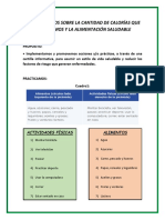 Tarea de Cta Exp 8 Actividad 04