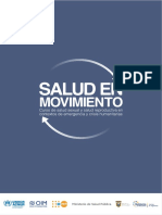 Módulo 1 PDF Final