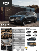 B Lynch Suture | PDF | Surgical Suture | Uterus