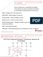 ECOS System Logic PT