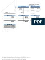 Unidad 3 Actividad 6 Cuadre de Balance Compress PDF