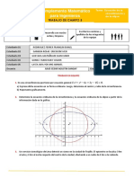 Trabajo de Campo N°03 Complemento