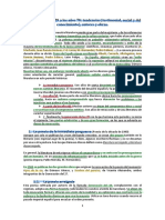 La Poesía Desde 1939 Hasta Los Años 70 PDF