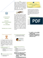 Trifolio Etica Psicologica Tarea#3