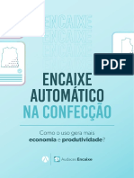 1687356839470encaixe Automatico Na Confeccao