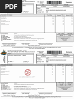 ホットトイズ 1/6 U.S.Navy Seal HALO UDT Jumper Soldier of Fortune 1981-09-Ocr | PDF