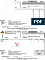 Invoice August 2017-1743413