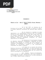 Proyecto de Ley - Digitalización del patrimonio histórico documental (2)