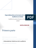 Presentación de PowerPoint 2