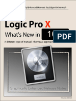 LogicProX-WhatsNewIn10 - 5 (2020-0524)