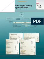 Accounting, 27th Ed - CH 14 Translate