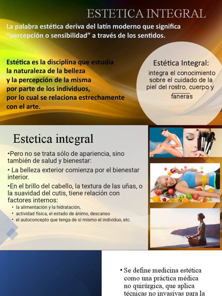 clase-2-unidad-2-estetica-integral-pdf-masaje-especialidades