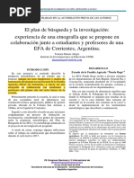 Alegre-Ponencia Con Obs.