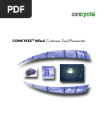 TD Customertool Rev08 07gb