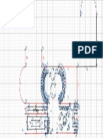 Geogebra Export