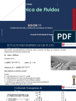 5.2. - Material Complementario Sesion 11