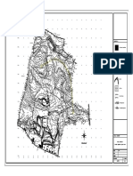 Peta Kontur PGJ - Kelompok 3A - 24MEI2023