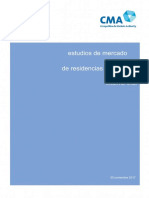 Care-Homes-Market-Study-Final-Report (1) (1) - 1-221 (1) - Compressed (1) (1) - Unlocked