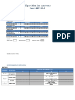 Repartition FIA330-2