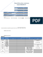 Repartition FIA330-3