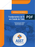 asst_modulo_1_-_fundamentos_da_vigilancia_em_saude_do_trabalhador_0