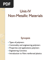 Paes Combined Machine | PDF | Sheet Metal | Thermoplastic