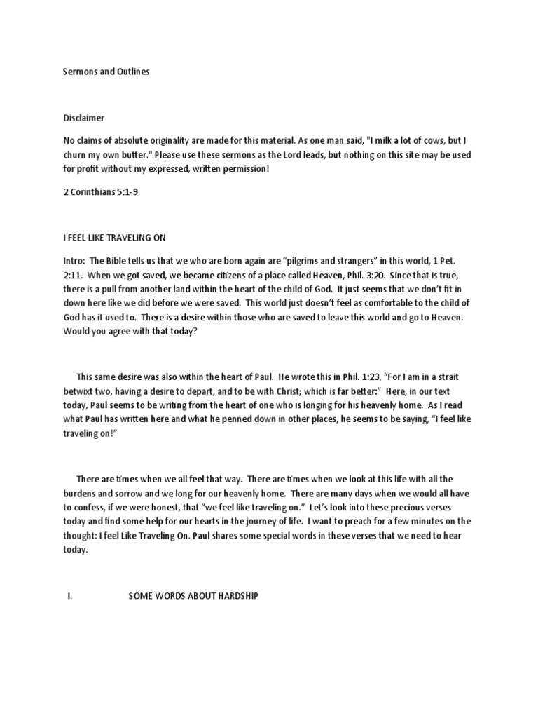 2-cor-5-1-10-pdf-glory-religion-paul-the-apostle