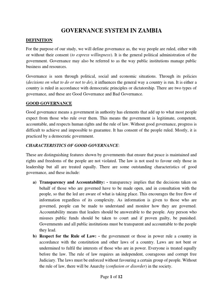 structureとは 意味・読み方・使い方 visual data 3