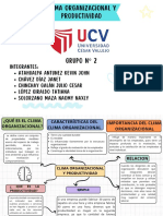 Actividad 11