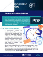 DDS Produtividade Saudável - 2pg