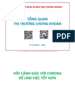 Tong Quan TTCK